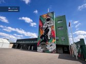 Parduodamas Naujai Įrengtas 2 Kambarių Loftas - nuotraukos Nr. 3
