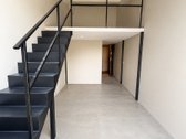 Parduodamas Naujai Įrengtas 2 Kambarių Loftas - nuotraukos Nr. 11