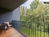 ,Mano Jūra 2‘ Projekte - Su Vaizdu Į Mišką - nuotraukos Nr. 36