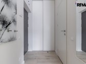 ,Mano Jūra 2‘ Projekte - Su Vaizdu Į Mišką - nuotraukos Nr. 41