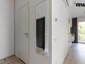 ,Mano Jūra 2‘ Projekte - Su Vaizdu Į Mišką - nuotraukos Nr. 42