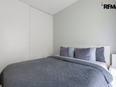 ,Mano Jūra 2‘ Projekte - Su Vaizdu Į Mišką - nuotraukos Nr. 50