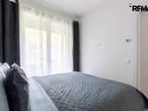 ,Mano Jūra 2‘ Projekte - Su Vaizdu Į Mišką - nuotraukos Nr. 51