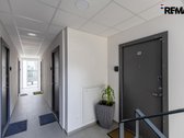 ,Mano Jūra 2‘ Projekte - Su Vaizdu Į Mišką - nuotraukos Nr. 16