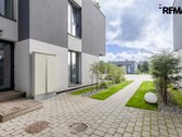 ,Mano Jūra 2‘ Projekte - Su Vaizdu Į Mišką - nuotraukos Nr. 7