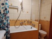 Parduodamas tvarkingas, jaukus ir prižiūrėtas - nuotraukos Nr. 8
