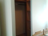 Labai jaukus ir saulėtas butas J. Zauerveino - nuotraukos Nr. 6