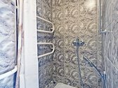 Šnipiškėse nuomojamas jaukus 1 kambario butas - nuotraukos Nr. 16
