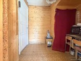 Parduodama 1/3 gyvenamojo namo, kitų statinių - nuotraukos Nr. 10