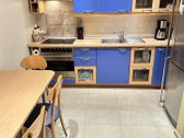 Erdvus ir šviesus butas pačiame miesto centre - nuotraukos Nr. 5