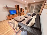 Erdvus ir šviesus butas pačiame miesto centre - nuotraukos Nr. 7