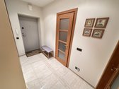 Erdvus ir šviesus butas pačiame miesto centre - nuotraukos Nr. 8