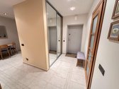 Erdvus ir šviesus butas pačiame miesto centre - nuotraukos Nr. 9