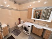 Erdvus ir šviesus butas pačiame miesto centre - nuotraukos Nr. 12