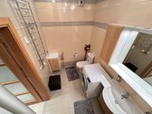 Erdvus ir šviesus butas pačiame miesto centre - nuotraukos Nr. 13