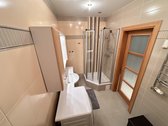 Erdvus ir šviesus butas pačiame miesto centre - nuotraukos Nr. 14