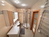 Erdvus ir šviesus butas pačiame miesto centre - nuotraukos Nr. 15