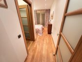 Erdvus ir šviesus butas pačiame miesto centre - nuotraukos Nr. 16