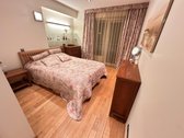 Erdvus ir šviesus butas pačiame miesto centre - nuotraukos Nr. 17