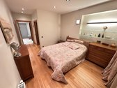 Erdvus ir šviesus butas pačiame miesto centre - nuotraukos Nr. 18