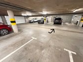 Erdvus ir šviesus butas pačiame miesto centre - nuotraukos Nr. 19