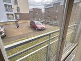 Erdvus ir šviesus butas pačiame miesto centre - nuotraukos Nr. 20
