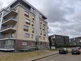 Erdvus ir šviesus butas pačiame miesto centre - nuotraukos Nr. 22