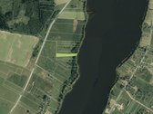 Svajojate apie namą ant ežero kranto? Tai - nuotraukos Nr. 7