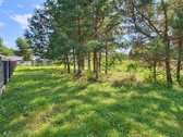 Parduodamas 6 Arų Sodo Sklypas Ožkinių - nuotraukos Nr. 3