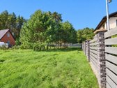 Parduodamas 6 Arų Sodo Sklypas Ožkinių - nuotraukos Nr. 5