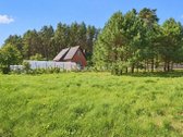 Parduodamas 6 Arų Sodo Sklypas Ožkinių - nuotraukos Nr. 6