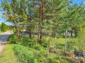 Parduodamas 6 Arų Sodo Sklypas Ožkinių - nuotraukos Nr. 12