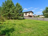 Parduodamas 6 Arų Sodo Sklypas Ožkinių - nuotraukos Nr. 13