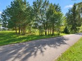 Parduodamas 6 Arų Sodo Sklypas Ožkinių - nuotraukos Nr. 14
