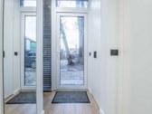 Išnuomojamas Pilnai Įrengtas Butas Naujame - nuotraukos Nr. 7