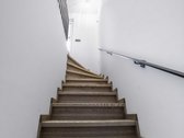 Išnuomojamas Pilnai Įrengtas Butas Naujame - nuotraukos Nr. 8