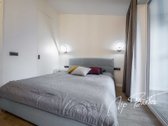 Išnuomojamas Pilnai Įrengtas Butas Naujame - nuotraukos Nr. 11