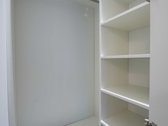 Išnuomojamas Pilnai Įrengtas Butas Naujame - nuotraukos Nr. 14