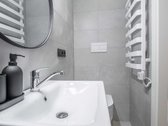 Išnuomojamas Pilnai Įrengtas Butas Naujame - nuotraukos Nr. 18