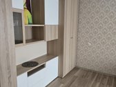Parduodu suremontuotas ,šiltas 1 kambario - nuotraukos Nr. 2
