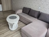 Parduodu suremontuotas ,šiltas 1 kambario - nuotraukos Nr. 5