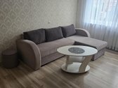 Parduodu suremontuotas ,šiltas 1 kambario - nuotraukos Nr. 6