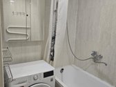 Parduodu suremontuotas ,šiltas 1 kambario - nuotraukos Nr. 7