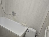 Parduodu suremontuotas ,šiltas 1 kambario - nuotraukos Nr. 8