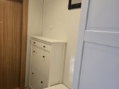 Parduodu suremontuotas ,šiltas 1 kambario - nuotraukos Nr. 9