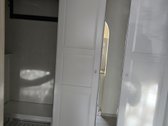 Parduodu suremontuotas ,šiltas 1 kambario - nuotraukos Nr. 11