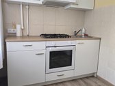 Parduodu suremontuotas ,šiltas 1 kambario - nuotraukos Nr. 12