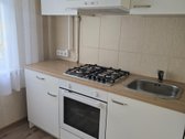 Parduodu suremontuotas ,šiltas 1 kambario - nuotraukos Nr. 13