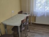 Parduodu suremontuotas ,šiltas 1 kambario - nuotraukos Nr. 14