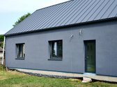 Parduodamas šviesus ir jaukus 4 kambarių - nuotraukos Nr. 15